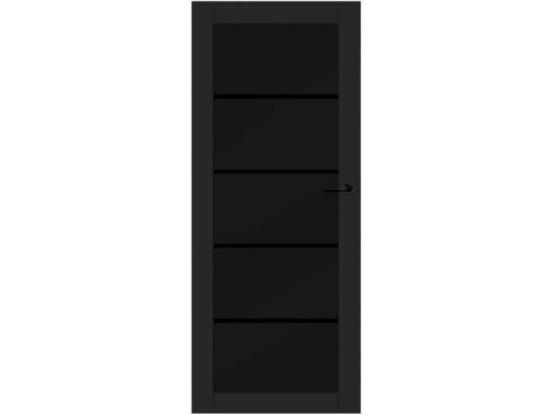 voster-loft-50.jpg