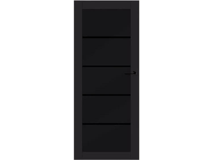 voster-loft-50.jpg
