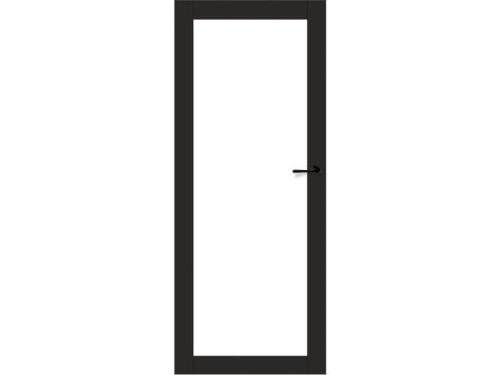 voster-loft-60.jpg