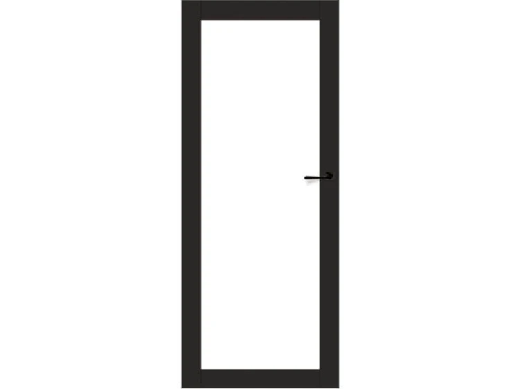 voster-loft-60.jpg