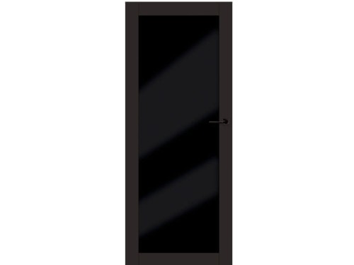 voster-loft-70.jpg