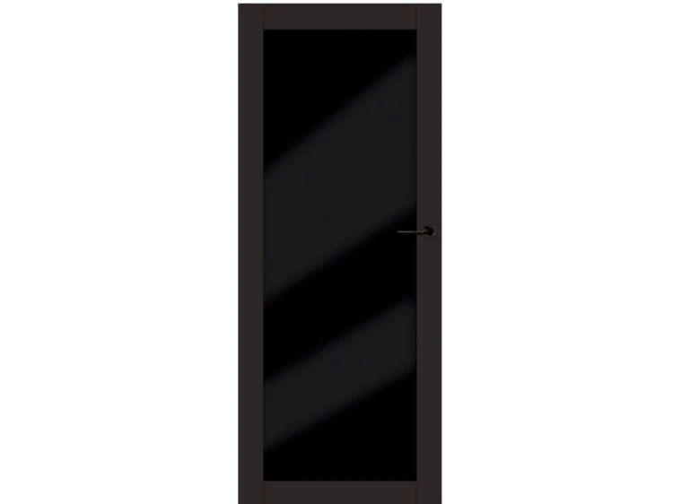 voster-loft-70.jpg