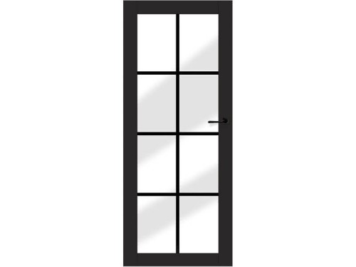 voster-loft-20.jpg