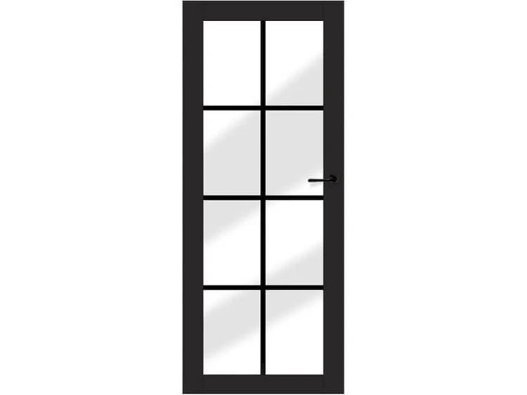 voster-loft-20.jpg