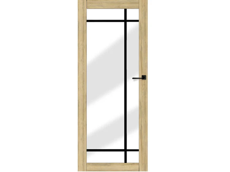 voster-loft-30.jpg