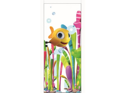 drzwi-dre-grafi-13.jpg