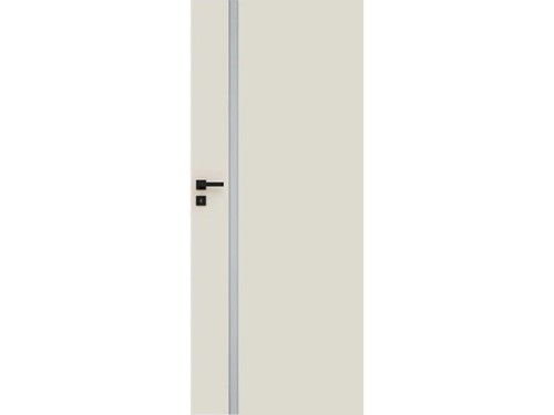 vetro-e-malowane.jpg