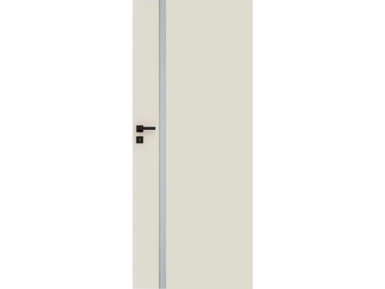 vetro-e-malowane.jpg