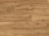 kronostep-butterscotch-oak.jpg
