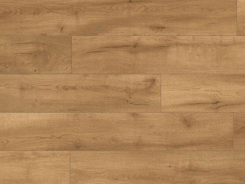 kronostep-butterscotch-oak.jpg