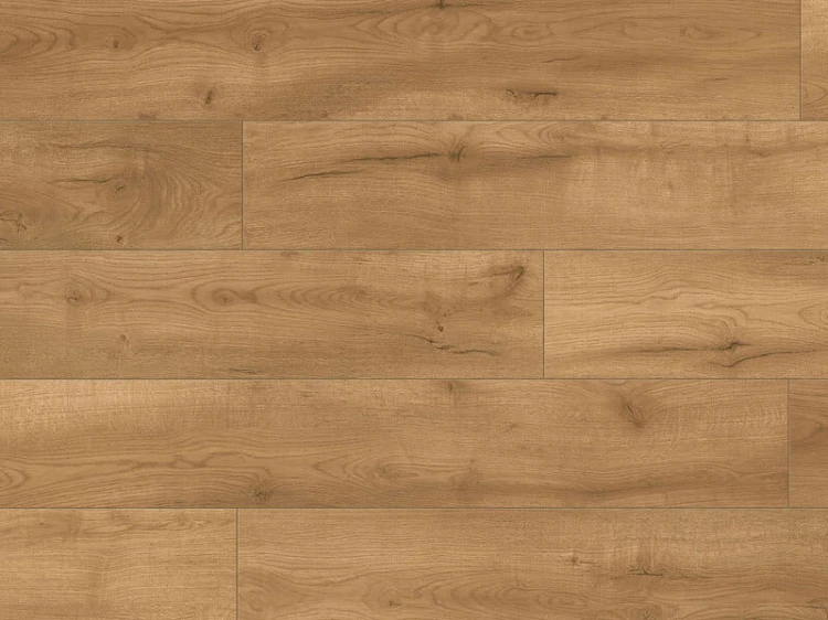 kronostep-butterscotch-oak.jpg