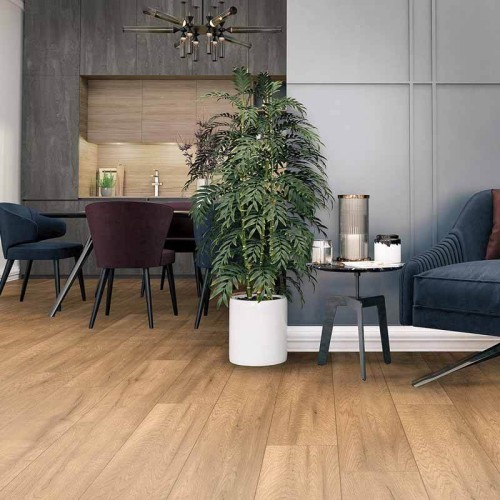 kronostep-butterscotch-oak-2.jpg