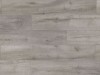 kronostep-sand-dune-oak.jpg