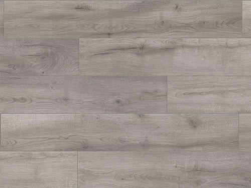kronostep-sand-dune-oak.jpg