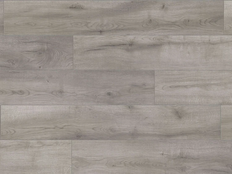 kronostep-sand-dune-oak.jpg