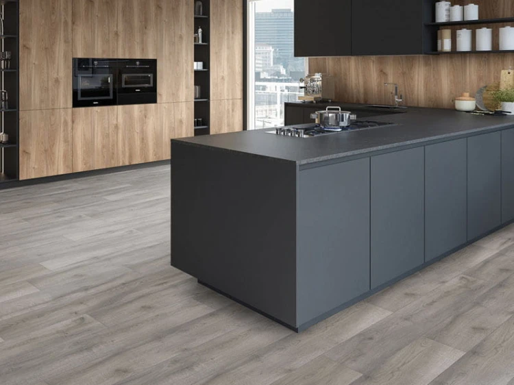 kronostep-sand-dune-oak-2.jpg