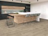 kronostep-haystack-oak-2.jpg