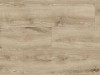 kronostep-flamenco-oak.jpg