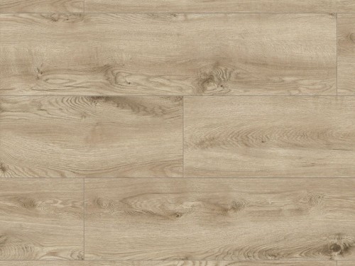 kronostep-flamenco-oak.jpg