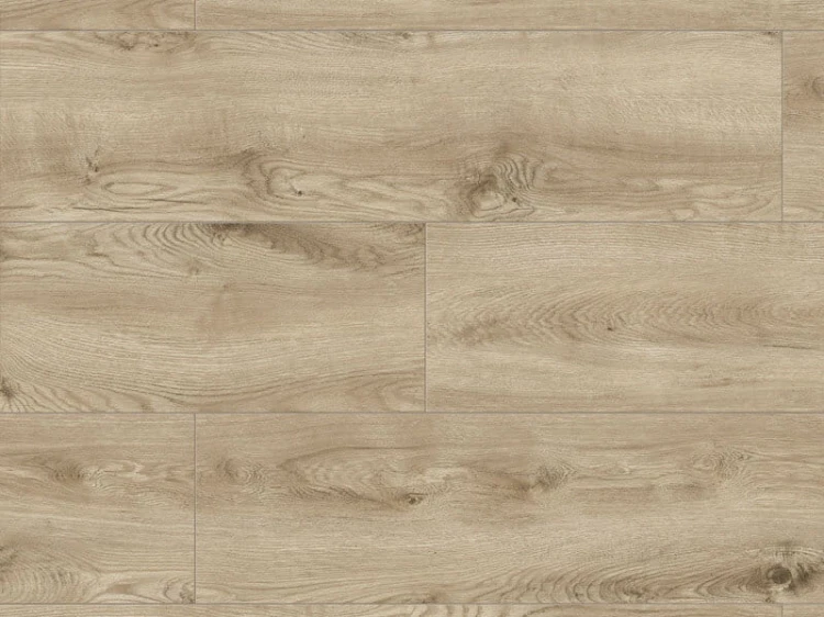 kronostep-flamenco-oak.jpg