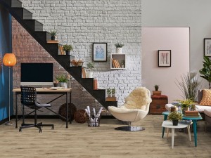 kronostep-flamenco-oak-2.jpg