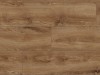 kronostep-roseburn-oak.jpg
