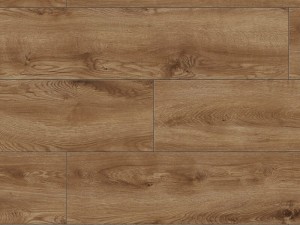 Panele winylowe Roseburn Oak  4mm Kronostep SPC Flooring Wide