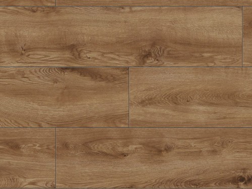 kronostep-roseburn-oak.jpg