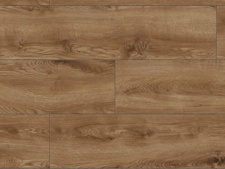 kronostep-roseburn-oak.jpg