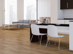 kronostep-roseburn-oak-2.jpg