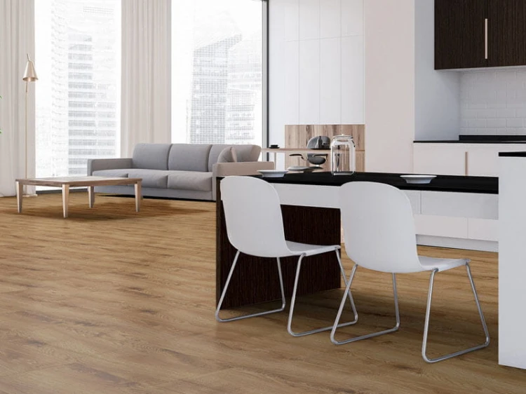kronostep-roseburn-oak-2.jpg