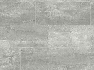 Panele winylowe Raw Imperial Oak 4mm Kronostep SPC Flooring Wide