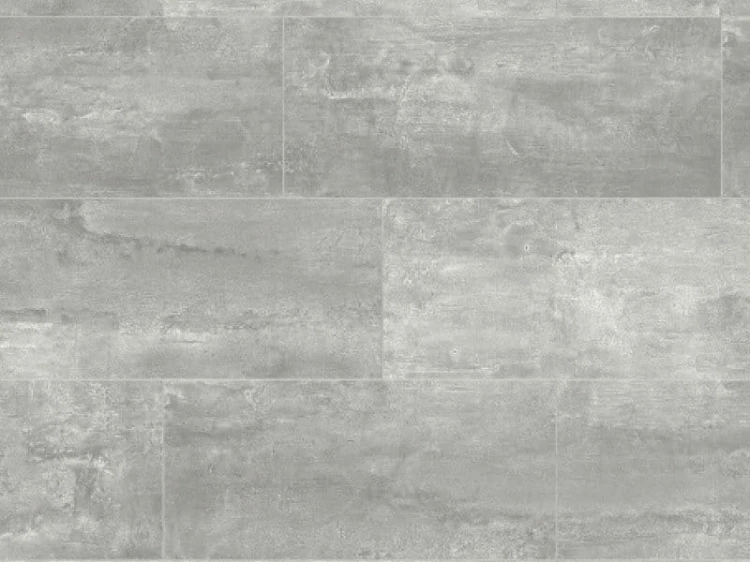 kronostep-raw-imperial-oak.jpg