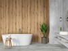 kronostep-raw-imperial-oak-2.jpg