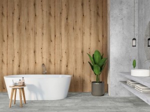 kronostep-raw-imperial-oak-2.jpg