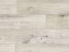 kronospan-moonlight-oak.jpg