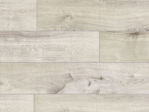 kronospan-moonlight-oak.jpg