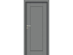 Drzwi wewnetrzne POL-SKONE SEDO W00