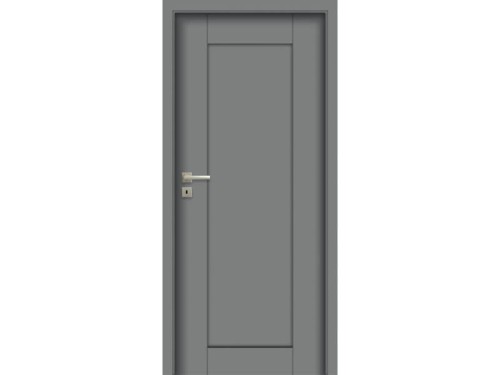 pol-skone-sedo-w00.jpg