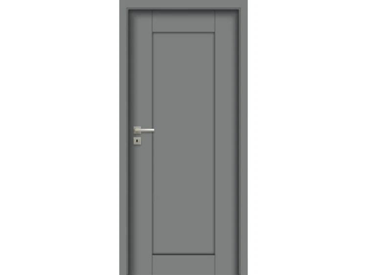 pol-skone-sedo-w00.jpg