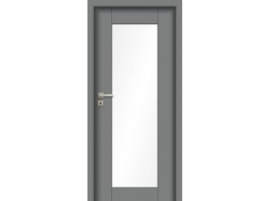 Drzwi wewnetrzne POL-SKONE SEDO W01