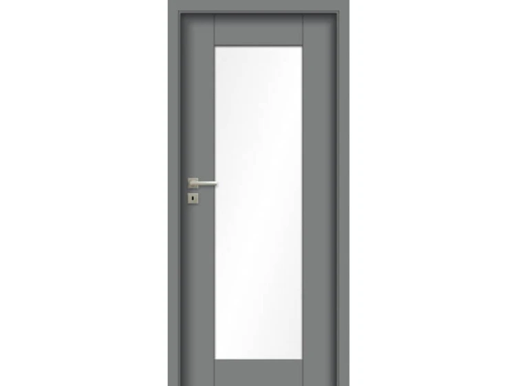 pol-skone-sedo-w01.jpg