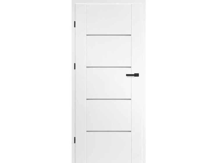 erkado-laurencja-lakierowane-1.jpg