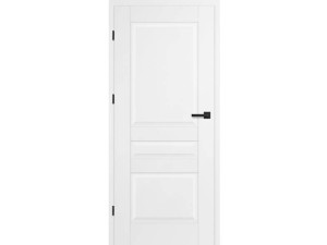 Drzwi wewnętrzne Erkado Nemezja 6 Lakierowane