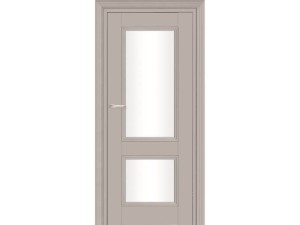 Drzwi wewnętrzne Intenso Avangarde Royal W-5