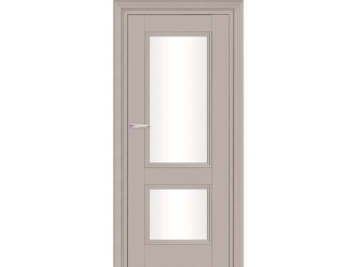 intenso-royal-w-5.jpg