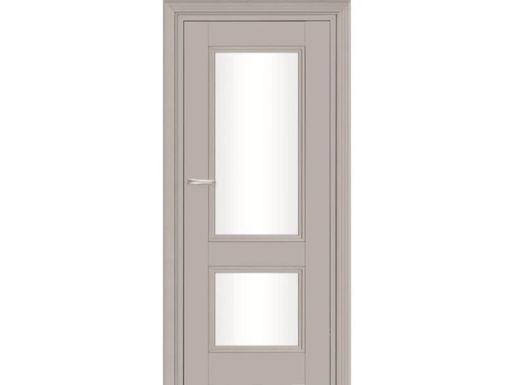 intenso-royal-w-5.jpg