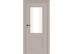 Drzwi wewnętrzne Intenso Avangarde Royal W-6