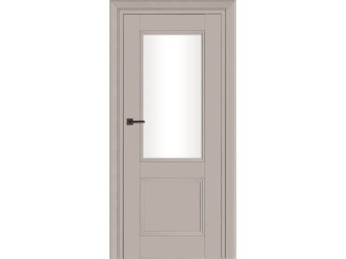 intenso-royal-w-6.jpg