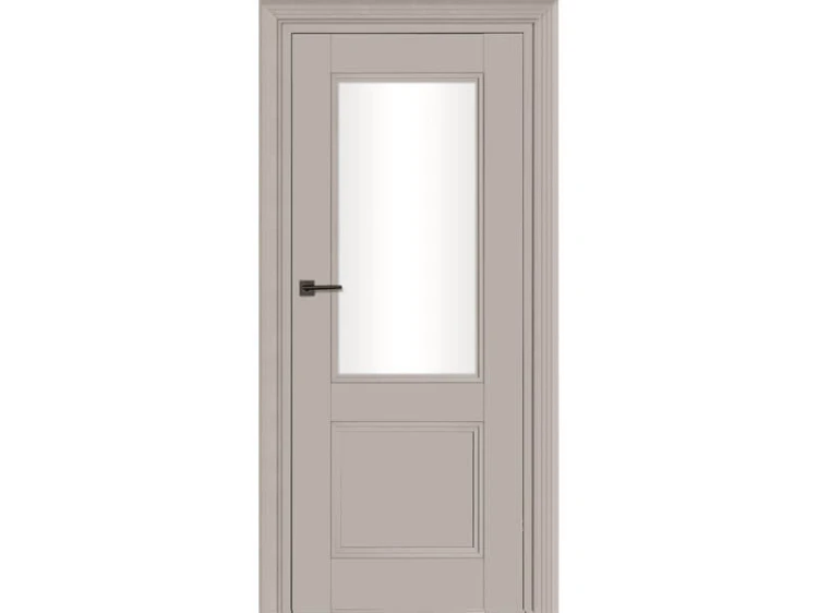 intenso-royal-w-6.jpg